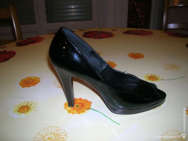 Chaussures 30 Fontoy (57)