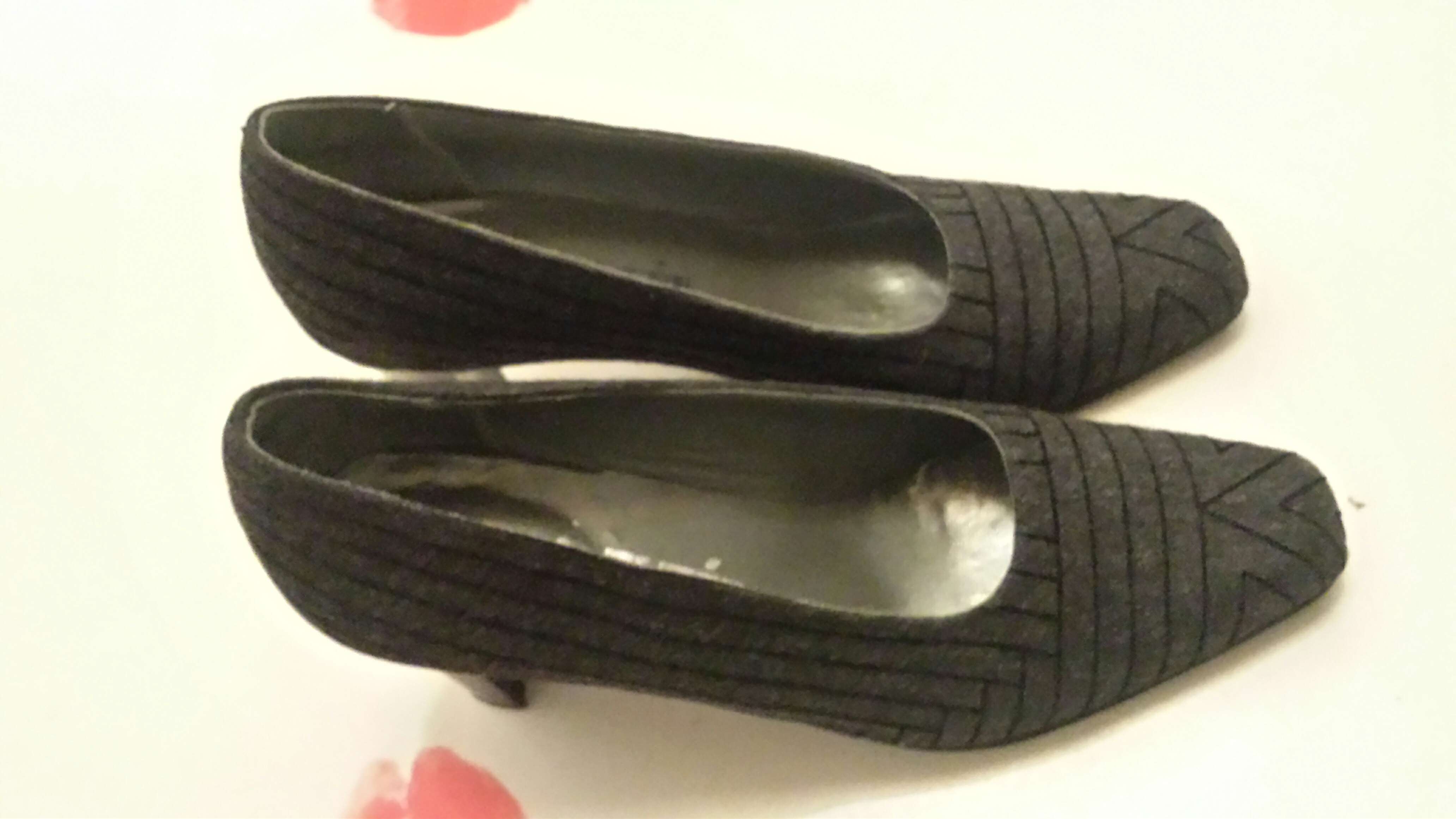 chaussures 20 Noyon (60)