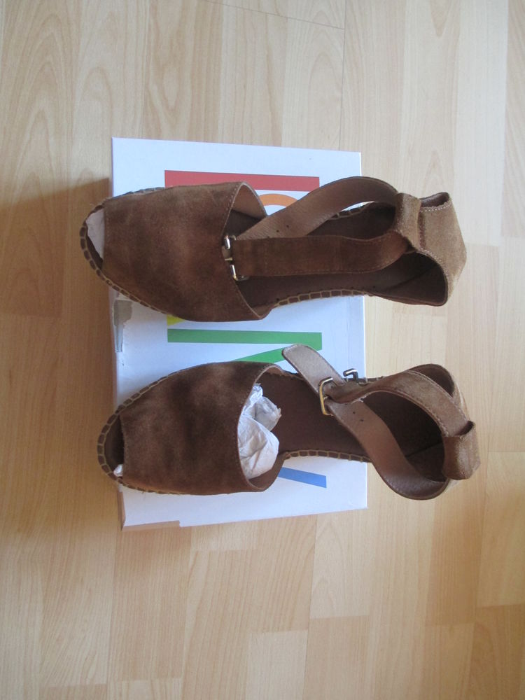 chaussures 50 Gujan-Mestras (33)