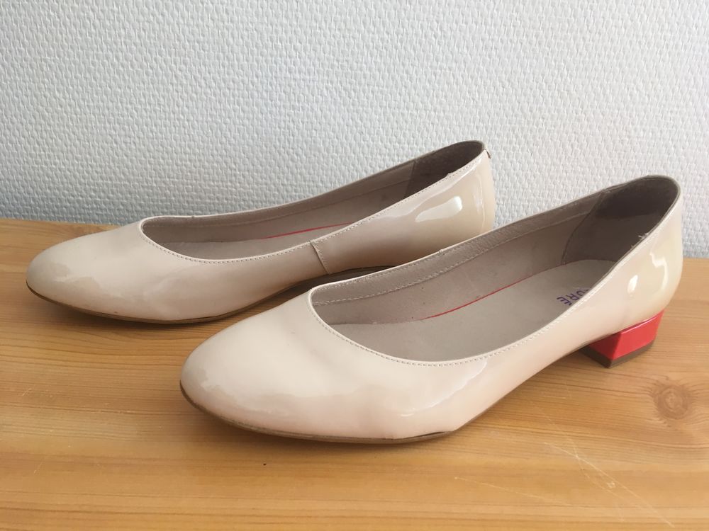 Chaussures 35 Athis-Mons (91)