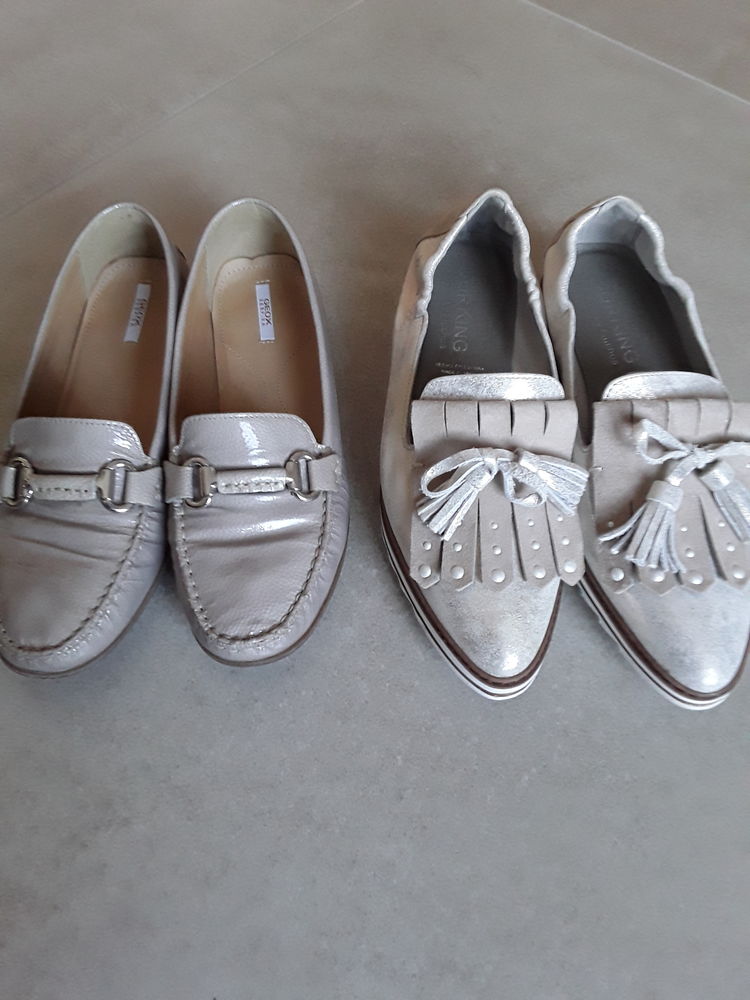 Chaussures 25 �tang-sur-Arroux (71)
