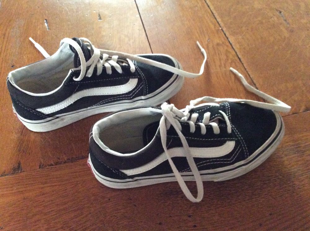 chaussures 15 Ch�tenay-Malabry (92)