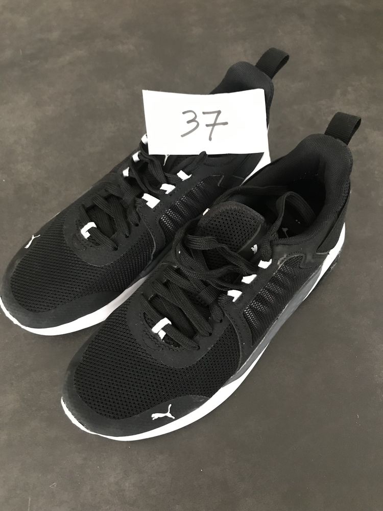 chaussures 15 Lagnieu (01)