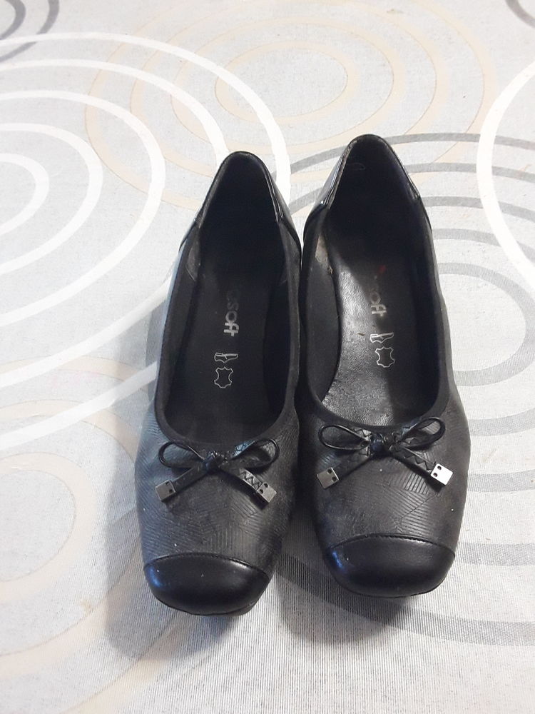 chaussures 36 3 Velet (70)