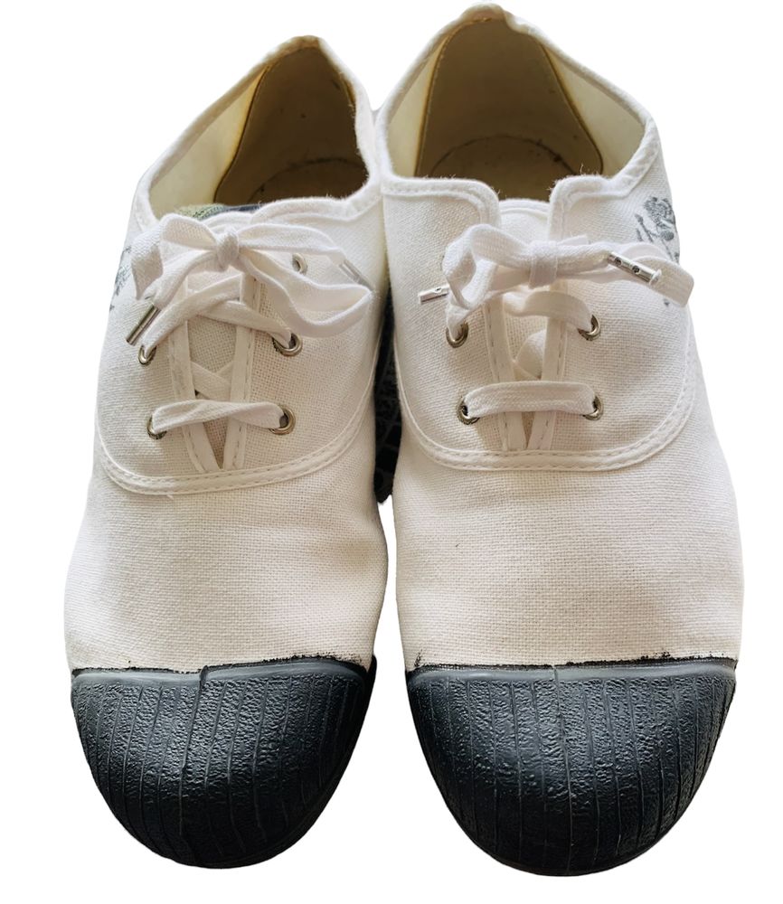 Chaussures 10 Le Portel (62)