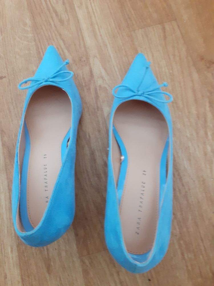 chaussures 15 Agnac (47)