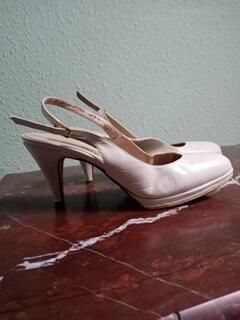 Chaussures 40 Cassagnes-B�gonh�s (12)