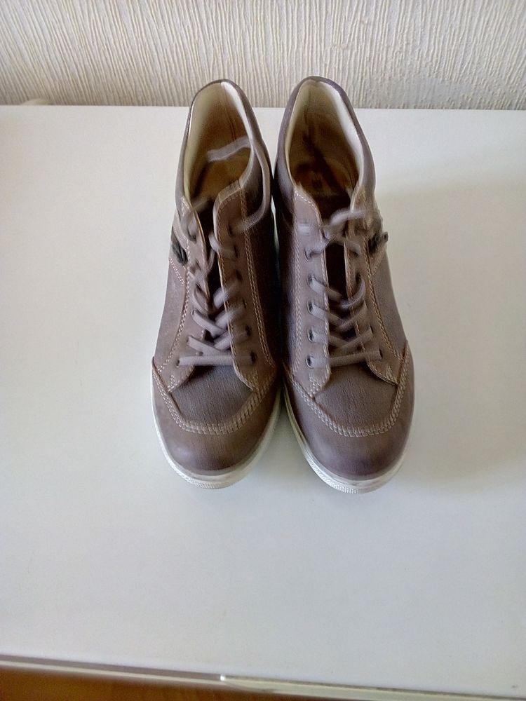 Chaussures 20 Ch�teauroux (36)