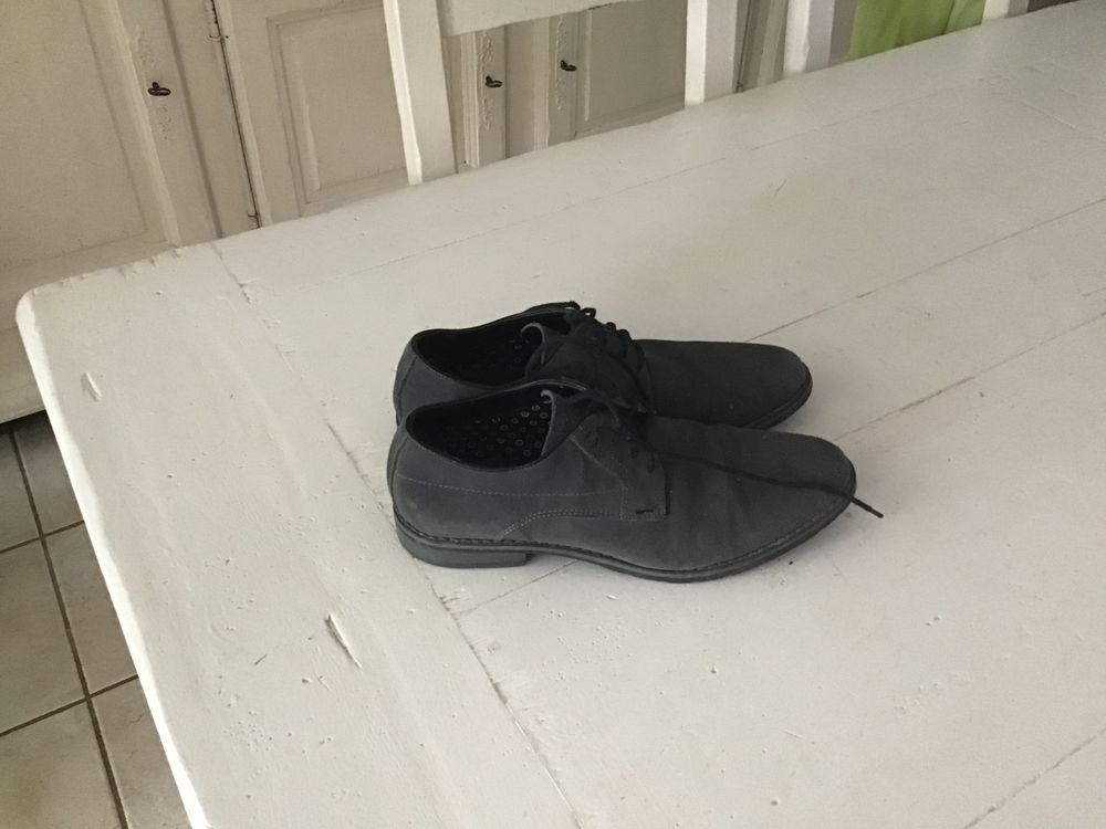 Chaussures 10 Saint-Hippolyte (17)