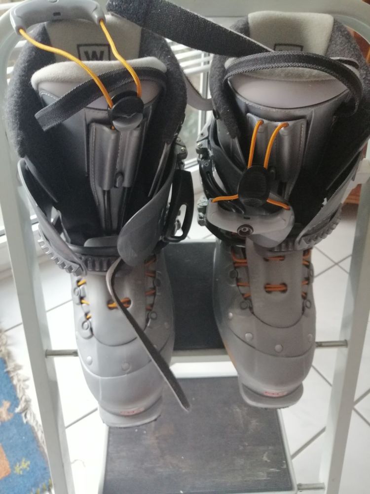 Ski et Chaussures 99 Allemagne (67)