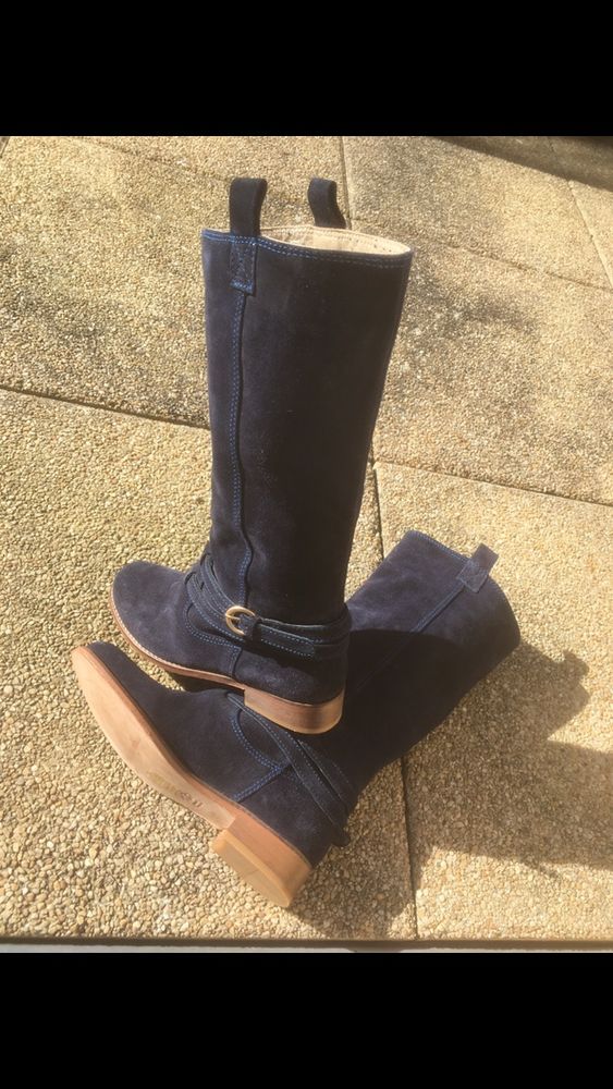 chaussures 85 Rennes (35)