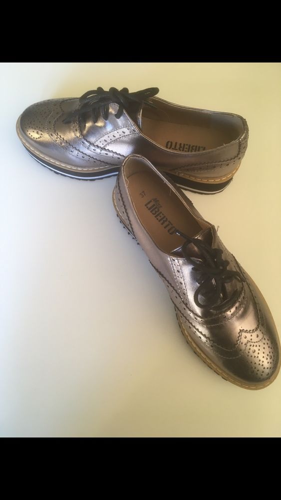 chaussures 45 Rennes (35)