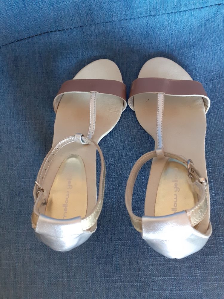 Chaussures �t� 35 Avignon (84)