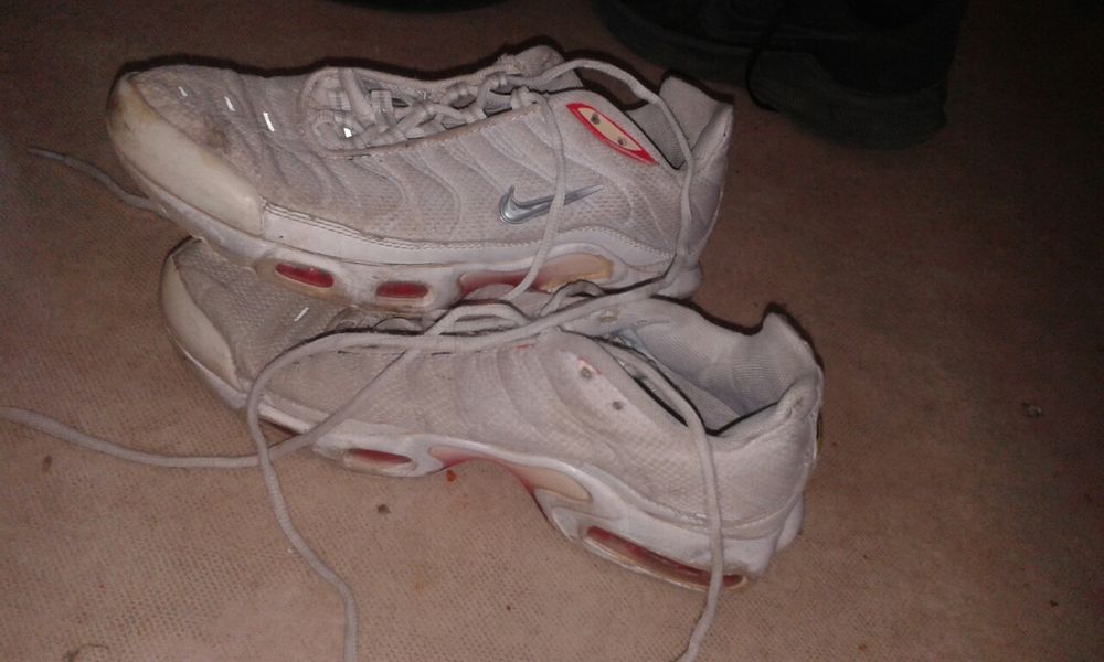 chaussures 64 Rosi�res-pr�s-Troyes (10)