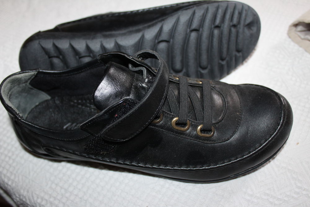 CHAUSSURES 24 Montauban (82)