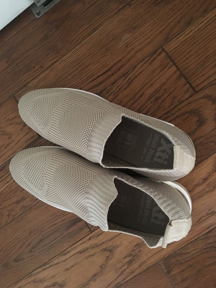 Chaussures 20 Levallois-Perret (92)