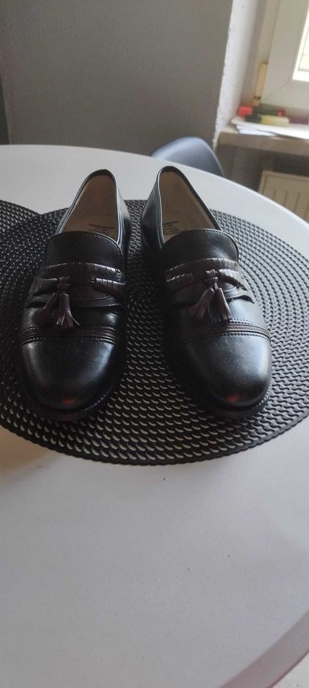 chaussures 18 Bousseviller (57)