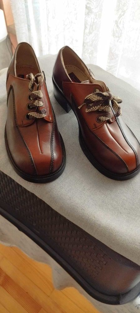 chaussures 20 Bousseviller (57)