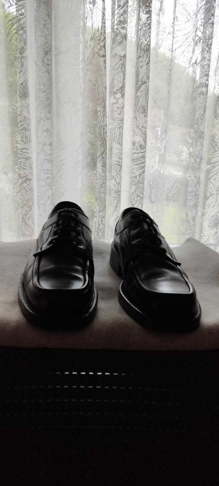 chaussures 20 Bousseviller (57)