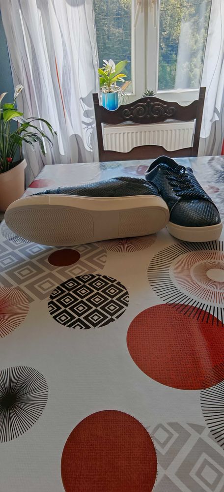 chaussures 5 Bousseviller (57)