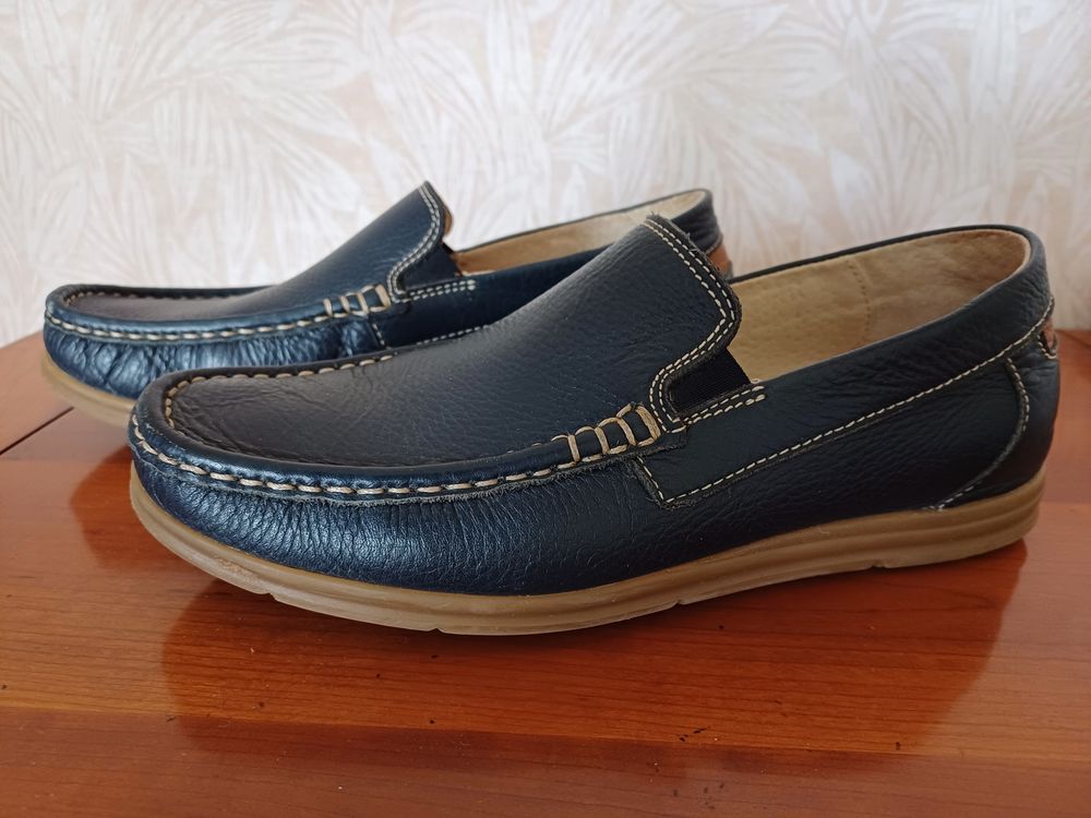 chaussures 15 Mayenne (53)