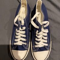 Chaussures 10 Carcassonne (11)