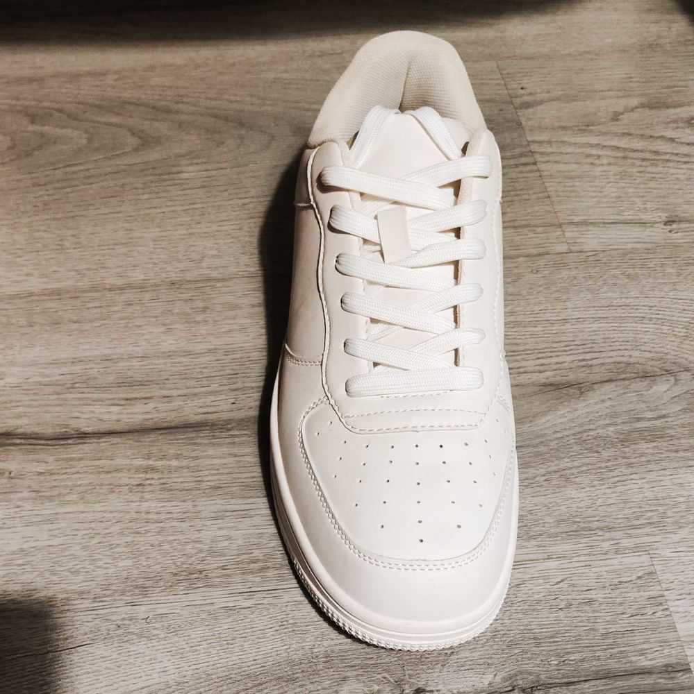 chaussures 35 Blois (41)