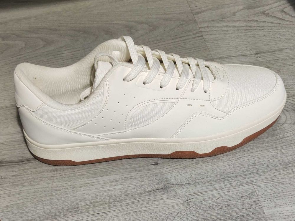 chaussures 30 Blois (41)