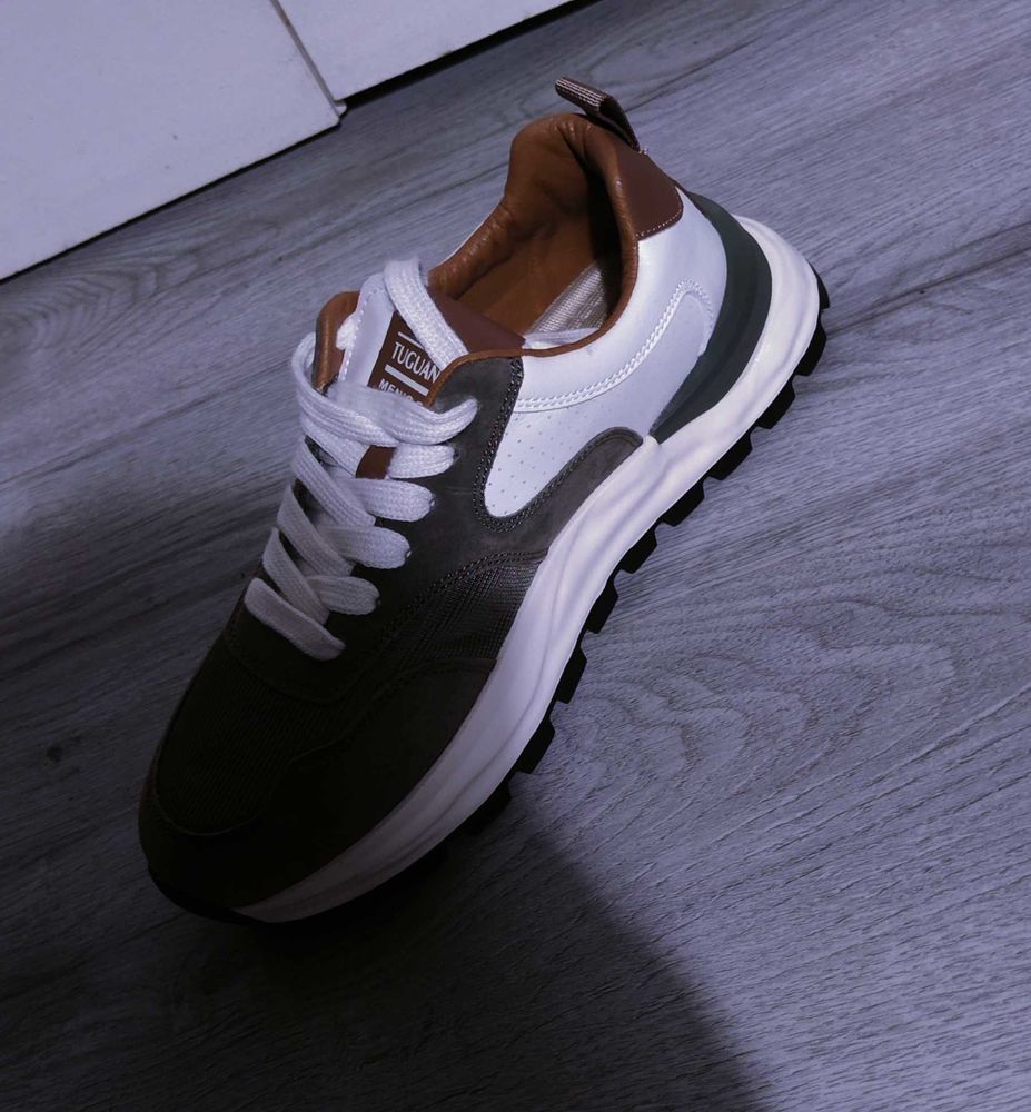 chaussures 15 Blois (41)