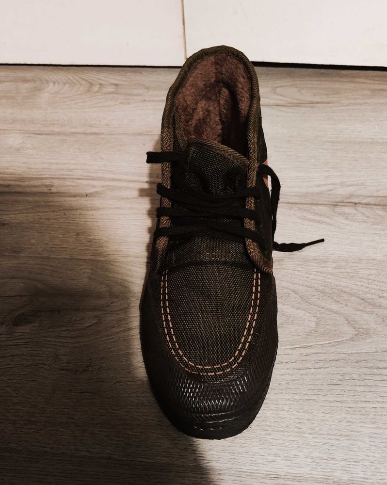 chaussures 10 Blois (41)