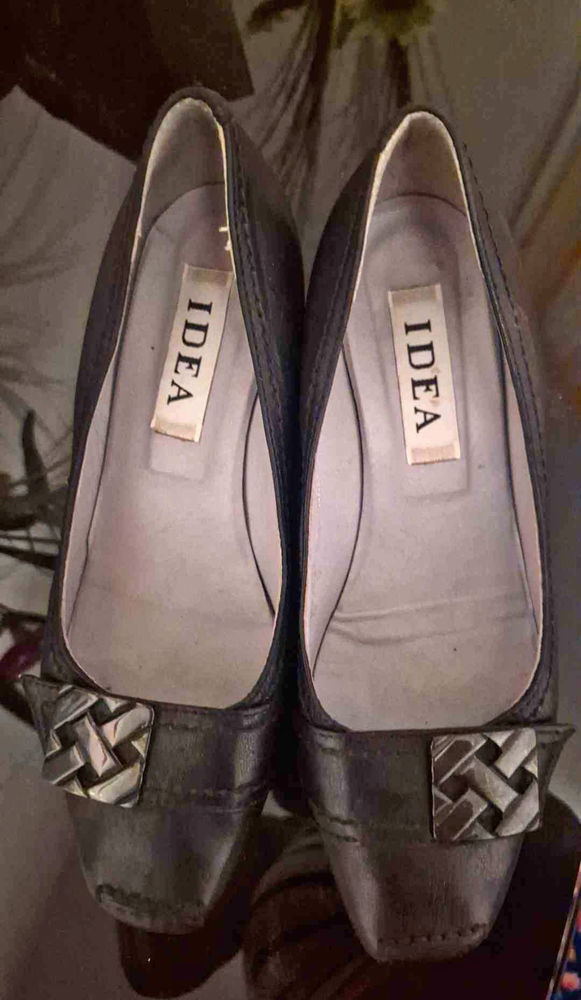 Chaussures 15 Strasbourg (67)