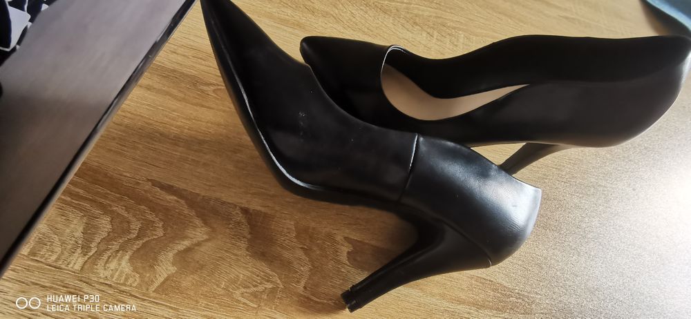 Chaussures 5 Montb�liard (25)