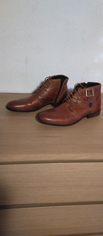 Chaussures 40 Villeneuve-sur-Lot (47)