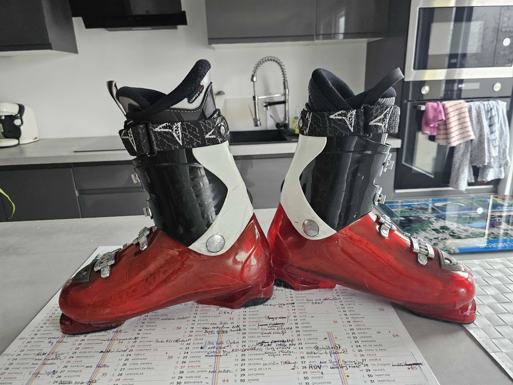 chaussures 70 Plouguenast (22)