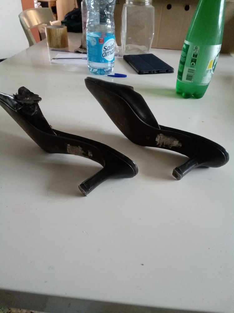 chaussures t39 0 Blessy (62)