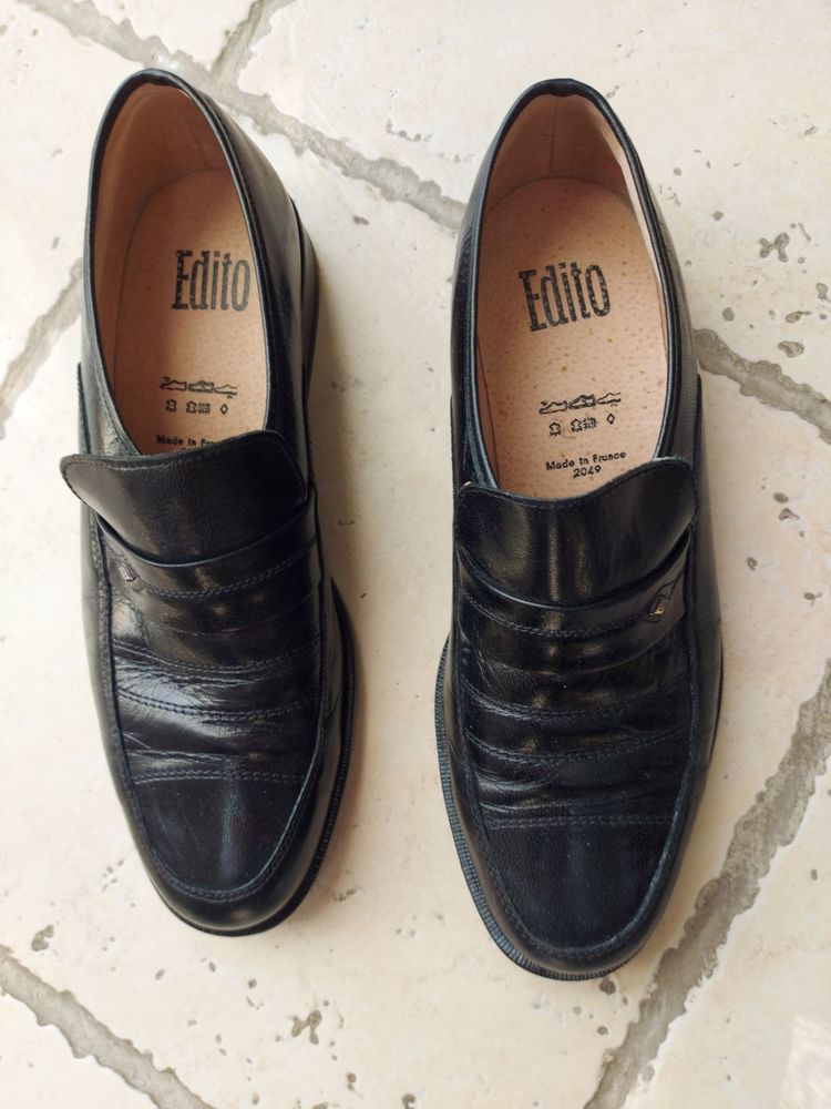 CHAUSSURES 25 La Garde (83)