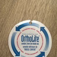 Chaussures 160 Ruelisheim (68)