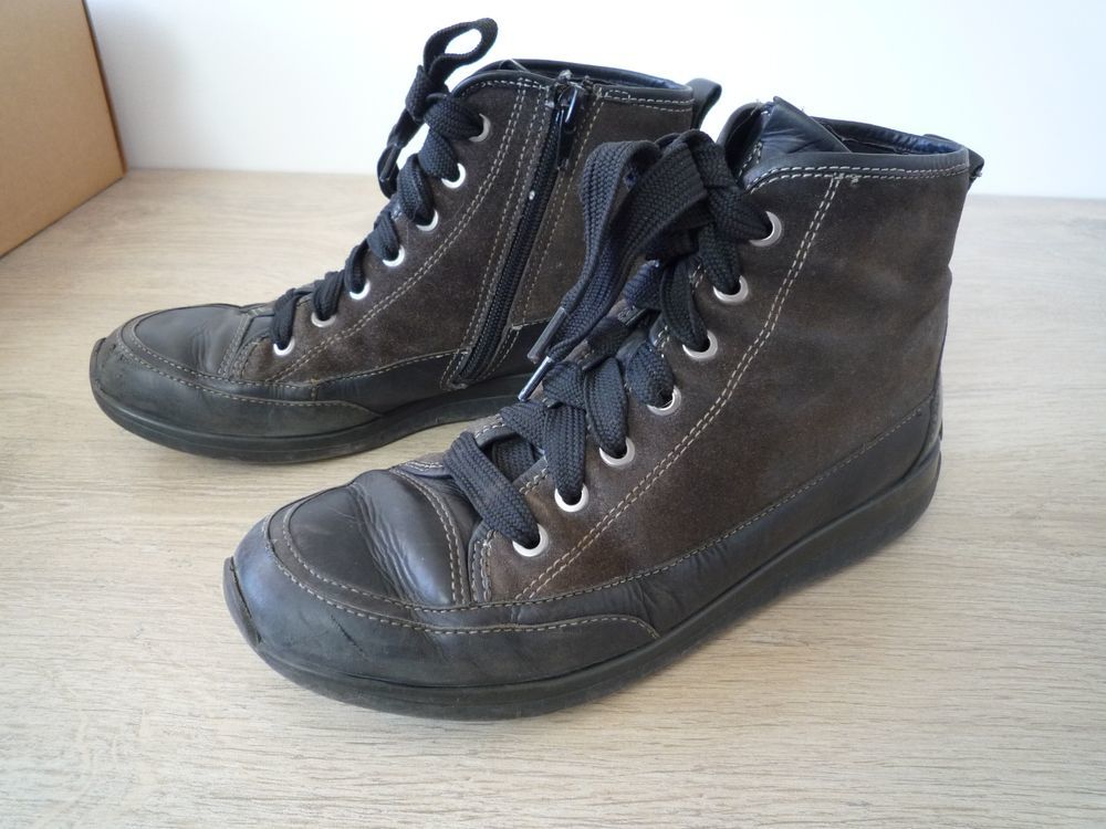 Chaussures ARA 5 Chalon-sur-Sa�ne (71)
