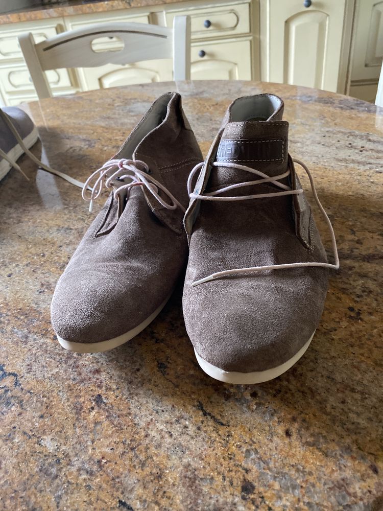 Chaussures 20 Les Sables-d'Olonne (85)