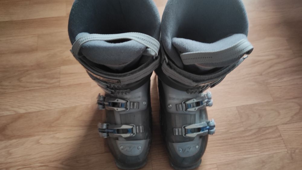 chaussures de ski 30 Lorient (56)