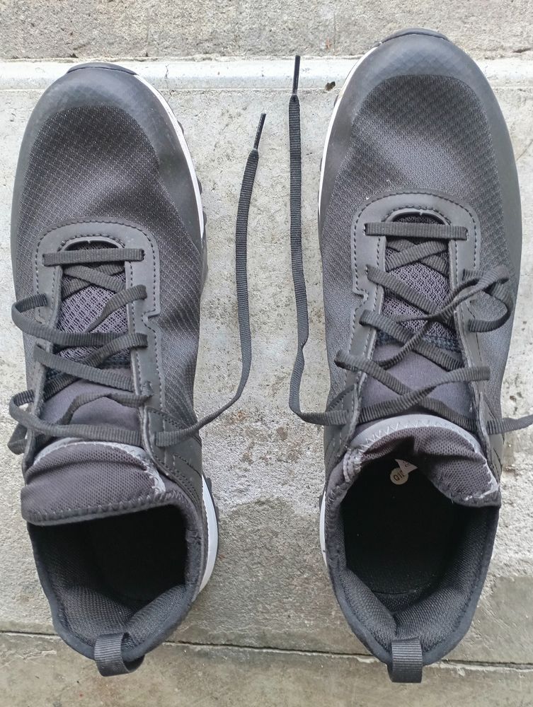 chaussures vtt 45 Lormont (33)