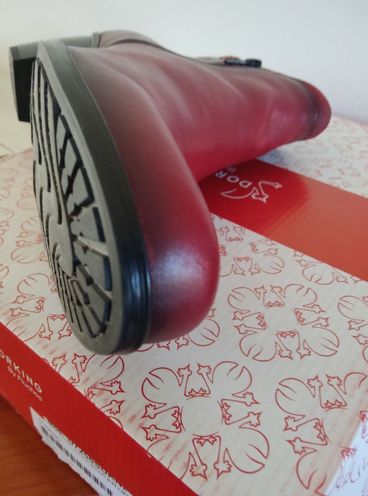 chaussures 45 Brest (29)