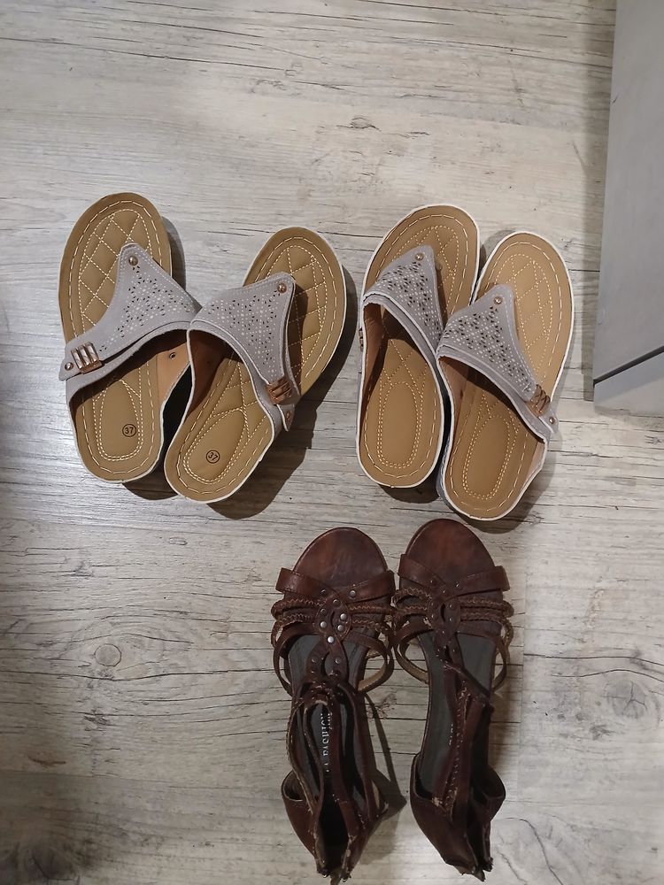 chaussures 12 Th�nes (74)