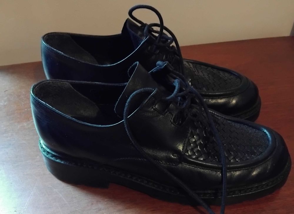 chaussures 10 Belley (01)