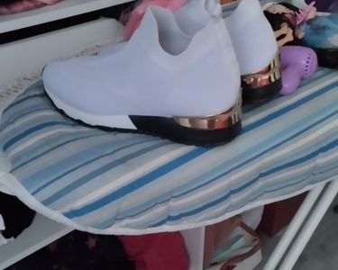 chaussurestaille 38 neuves 10 Cou�ron (44)