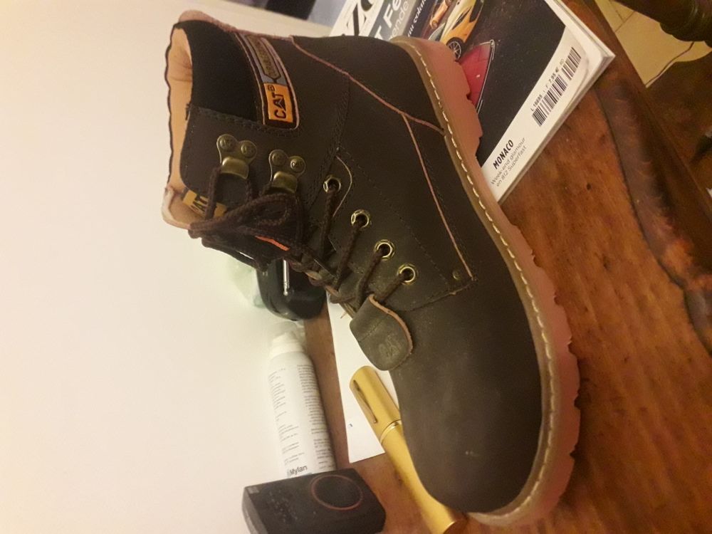 chausure 50 Juvisy-sur-Orge (91)