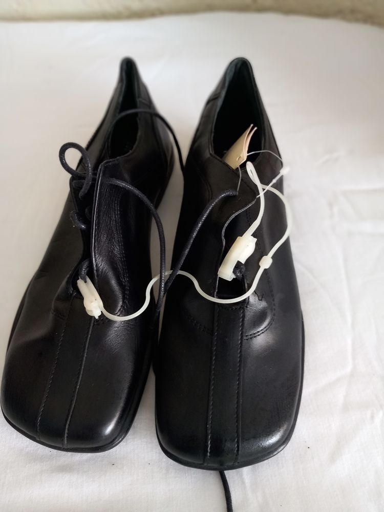 Chausure 10 Laura�t (32)