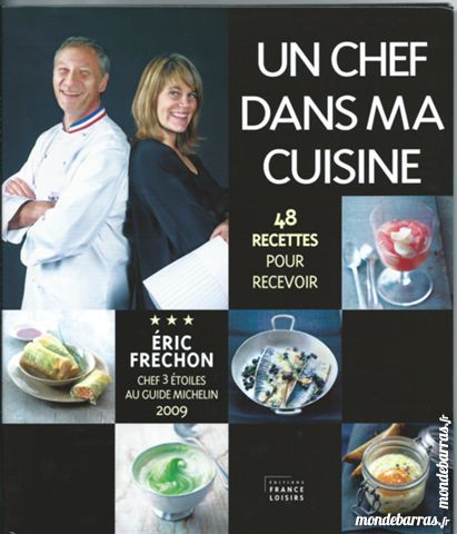 Un Chef dans ma cuisine (10) 5 Tours (37)