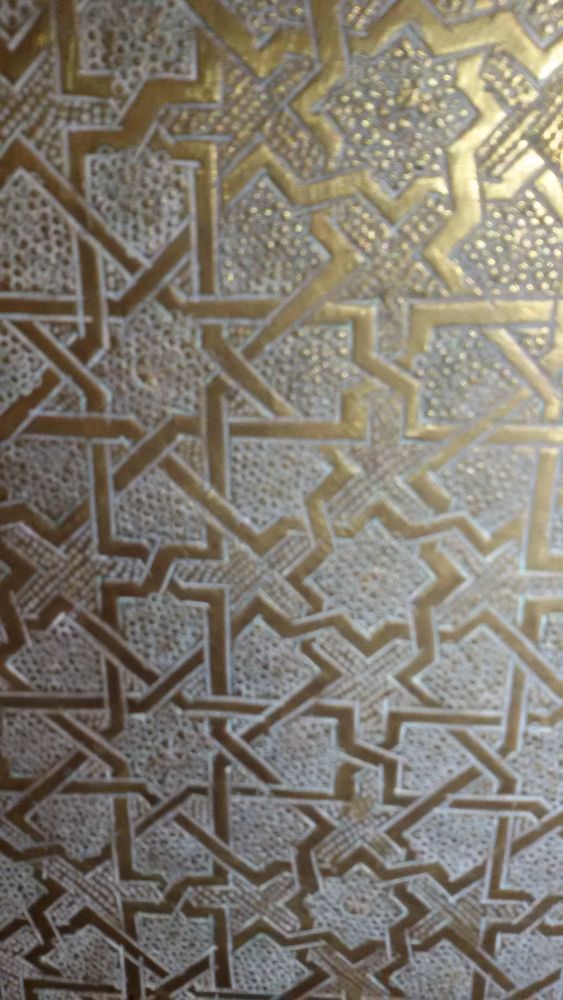 CHEF D' OEUVRE D' ORIENT 300 Paris 9 (75)