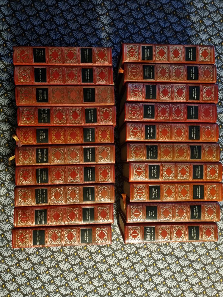 Chefs d oeuvre interdits 45 Breuilpont (27)